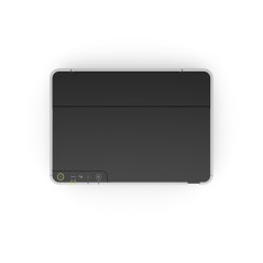 Epson EcoTank ET-M1120, 1440 x 720 DPI, A4, 15000 páginas por mes, 32 ppm, Negro, Gris