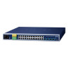 IP30 19" Rack Mountable
