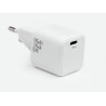 33W USB-C Nano Single Port