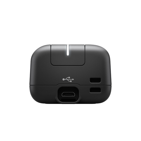 Epson WorkForce ES-50, 600 x 600 DPI, 48 bit, 24 bit, 16 bit, 8 bit, 5,5 seg/página