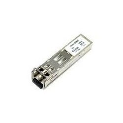 Mini-GBIC Multi-Mode SX