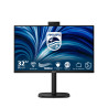 32B2U3601H 31.5"16:9 IPS WLED 2560x1440