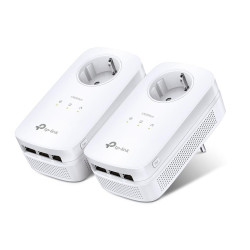 Powerlin 1200mb TL-PA8030P