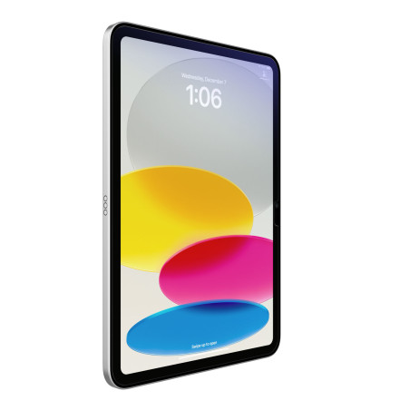 Kids A/GLASS BLULight iPad 10th Poly Bag
