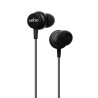 Z-3 In-Ear Stereo Headphones | APLIUM