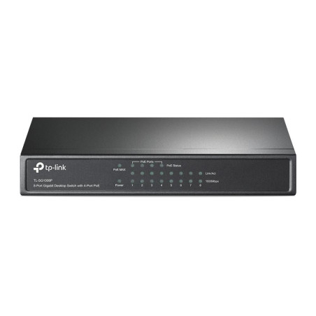 TP-Link Network switch
