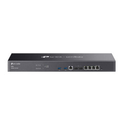 Hardware Controller