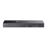 Omada Hardware CONTROLLEROC400(UN)CN9130-2200-N | APLIUM