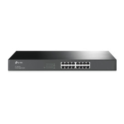 TP-Link Network switch