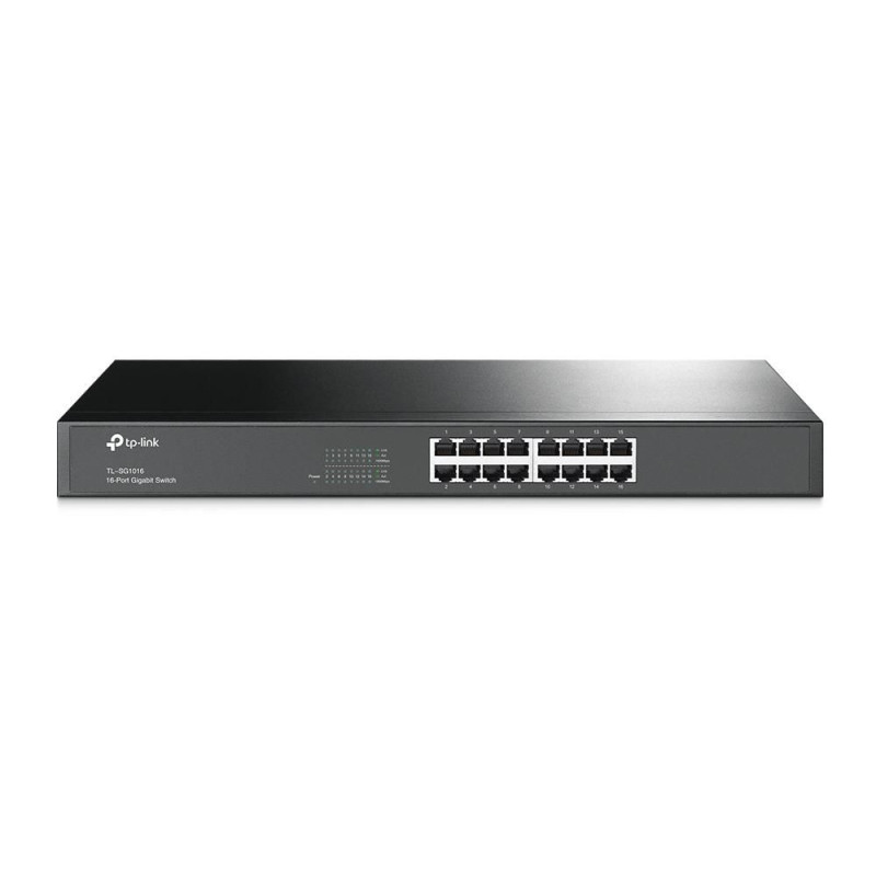 TP-Link Network switch