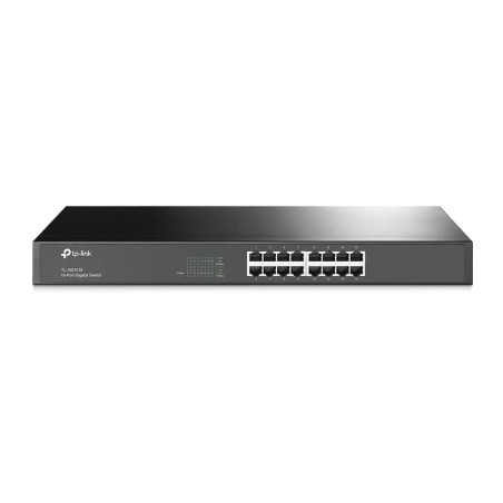 TP-Link Network switch