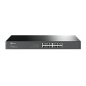 TP-Link Network switch