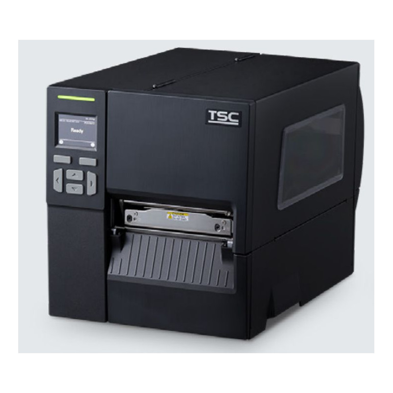 MB341, 300dpi, 2.3" LCD, DRAM