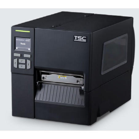 MB341, 300dpi, 2.3" LCD, DRAM