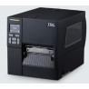 MB341, 300dpi, 2.3" LCD, DRAM