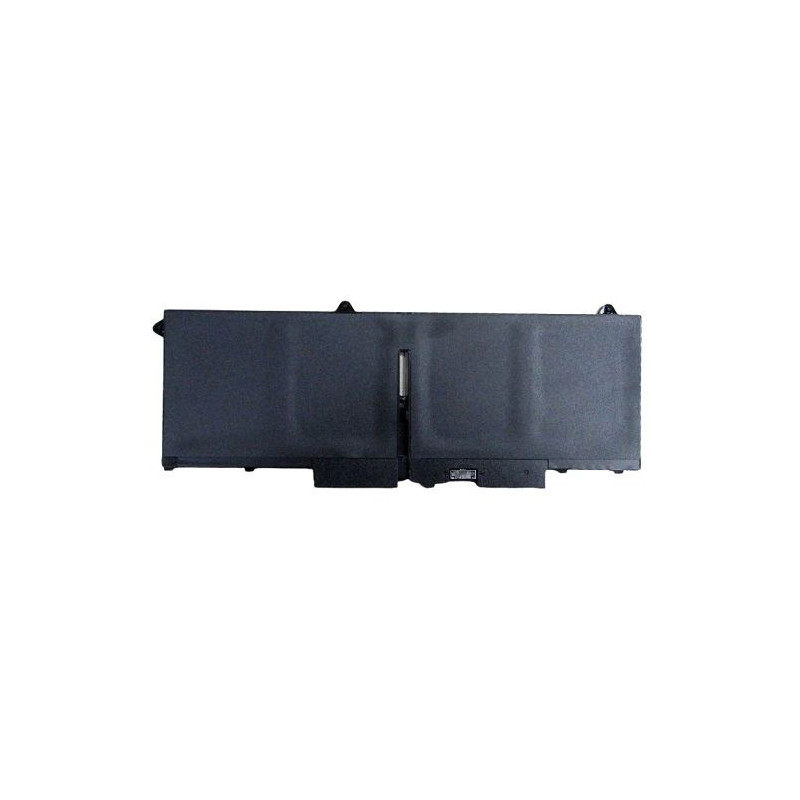 Laptop Battery for Dell