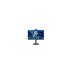 32B2U3601H 31.5"16:9 IPS WLED 2560x1440