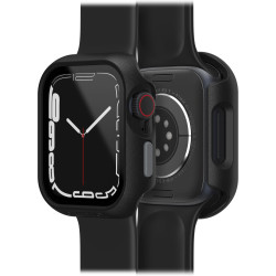 WatchBumperBuiltinScreenProWatch741BLK