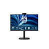 32B2U3601H 31.5"16:9 IPS WLED 2560x1440