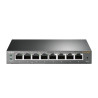 TP-Link Network switch