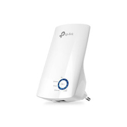 300Mbps WLAN N Range Extender