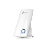 300Mbps WLAN N Range Extender