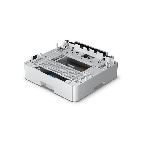 Epson C12C935941, Rodillo de alimentación de papel para impresora, Gris, WorkForce Enterprise WF-C20750 WorkForce Enterprise WF-