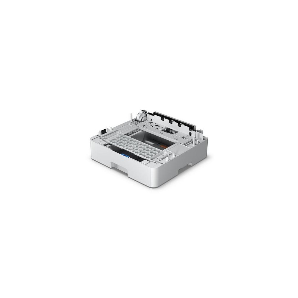 Epson C12C935941, Rodillo de alimentación de papel para impresora, Gris, WorkForce Enterprise WF-C20750 WorkForce Enterprise WF-