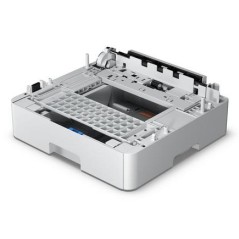 Epson C12C935941, Rodillo de alimentación de papel para impresora, Gris, WorkForce Enterprise WF-C20750 WorkForce Enterprise WF-