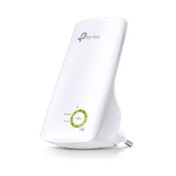 300Mbps Universal WiFi