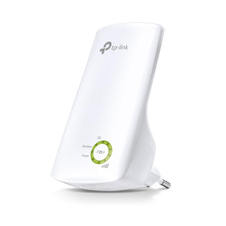 300Mbps Universal WiFi
