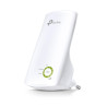 300Mbps Universal WiFi