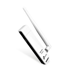150M WLAN USB-HIGH-GAIN-Stick