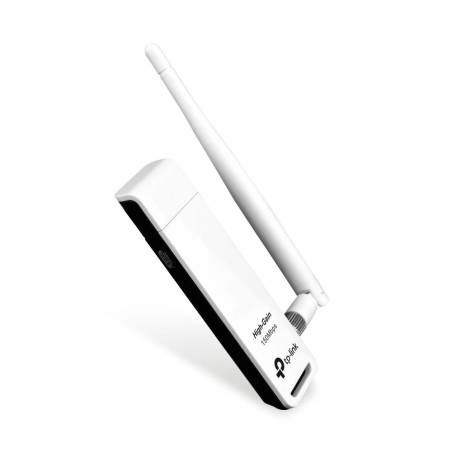 150M WLAN USB-HIGH-GAIN-Stick