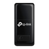 300Mbps Mini Wireless N USB