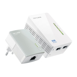 AV600_ 300Mbps 2-port WL EU