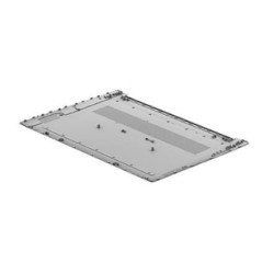 BASE ENCLOSURE NSV