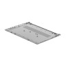 BASE ENCLOSURE NSV