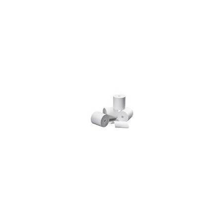Thermal Receipt Paper 80x80mm
