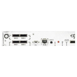 StorageW MSA2300sa Controller