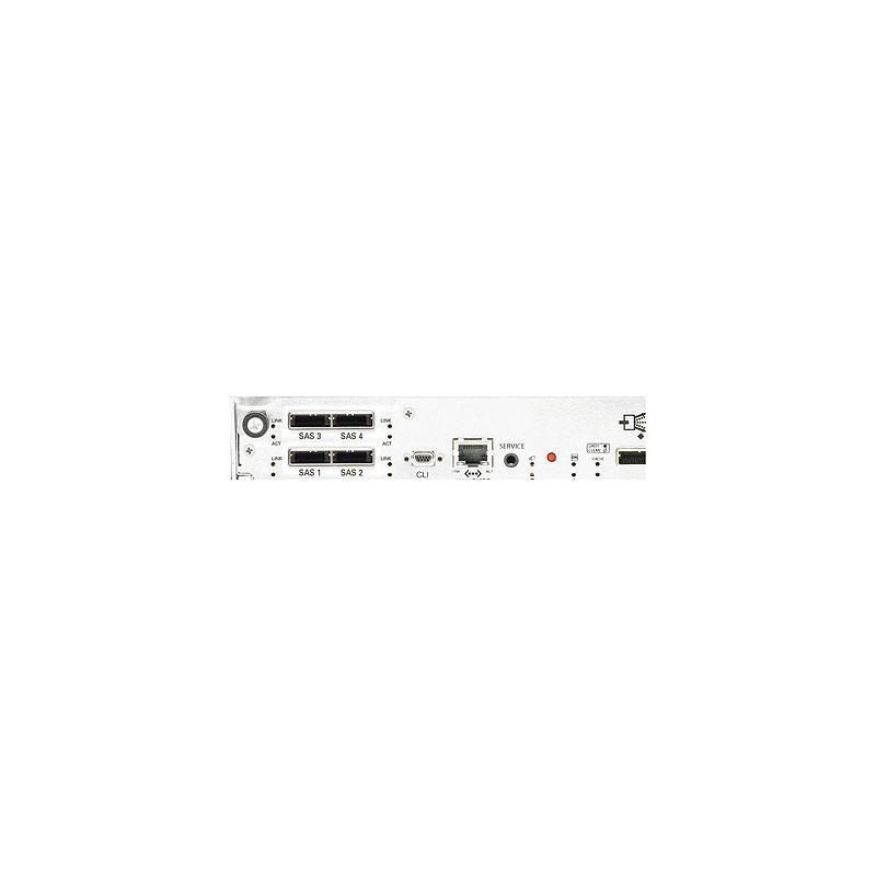 StorageW MSA2300sa Controller