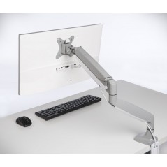 kensington-one-touch-monitor-arm-13.jpg