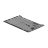 Base enclosure for HP