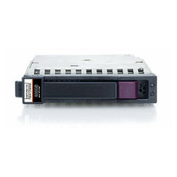 EVA 600GB 15K Fibre HDD