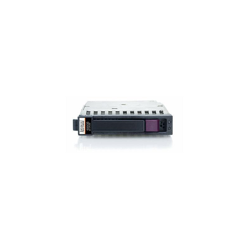 EVA 600GB 15K Fibre HDD