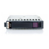 EVA 600GB 15K Fibre HDD