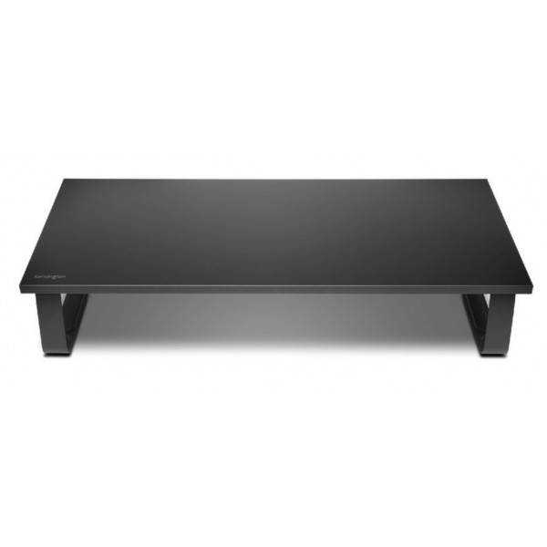 kensington-extra-wide-monitor-stand-1.jpg