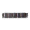 StorageWorks D2700 Disk Encl.