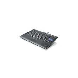 TP USB KEYBOARD W TRACKPOINT