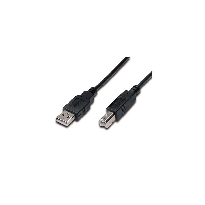 USB 2.0 connection cable,